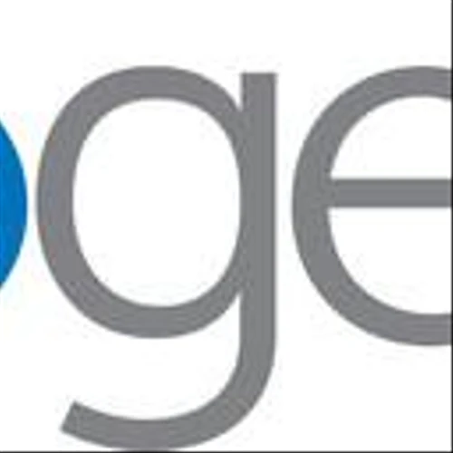 Cogent Communications to Host First Quarter 2025 Earnings Call on May 8, 2025