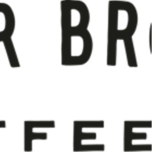 Farmer Brothers Coffee Reports First Quarter Fiscal 2026 Financial Results