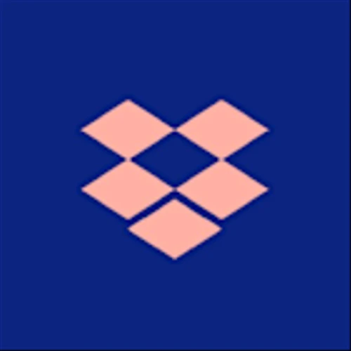 Dropbox Just Scored $700M More from Blackstone--Here's What It's Really Planning