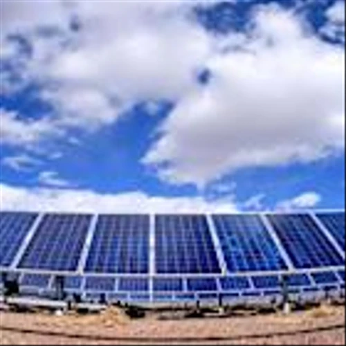 FSLR Stock Down 13.8% in Three Months: What's Next for Investors?