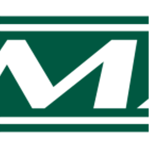 Lamar Advertising Company to Release Fourth Quarter Ended December 31, 2023 Operating Results