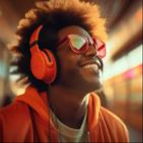 Rowan Street Capital’s Investment Journey with Spotify (SPOT)