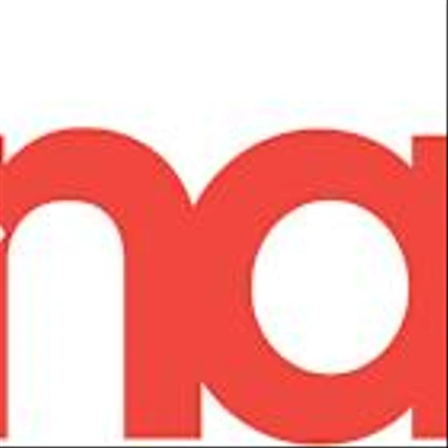Kernal Bio Joins Lilly Gateway Labs to Accelerate In Vivo Cell Therapies