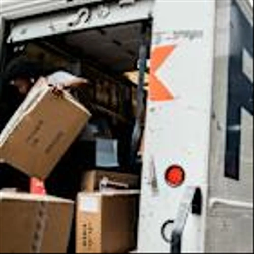 FedEx forecasts $1B hit from tariffs, end of de minimis exemption