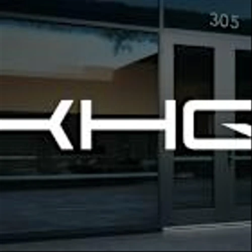Knightscope Secures New 33,000 Sq Ft Silicon Valley Headquarters to Power Next Phase of Growth as a New Era Begins