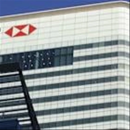 Why The Narrative Around HSBC Holdings LSE HSBA Is Shifting After Recent Analyst And Boardroom Moves