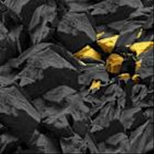 Gold Fields to acquire Gold Road in $2.4bn deal