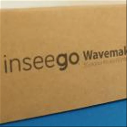 Inseego Launches First Multi-Carrier Certified Fixed Wireless Access (FWA) 5G Indoor Router for New Inseego Ignite™ Channel Program