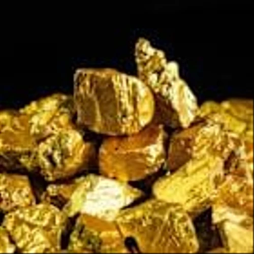 Jiangxi Copper increases SolGold takeover bid to $1.12bn