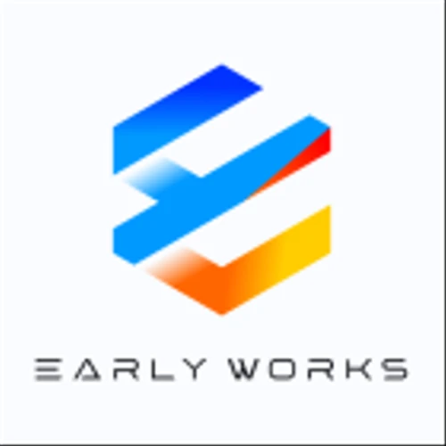 Earlyworks Co., Ltd. Regains Compliance with Nasdaq Minimum Bid Price Requirement