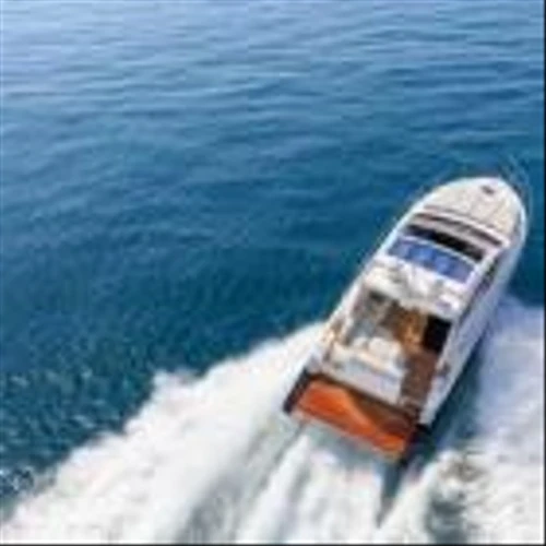 Navigating Choppy Waters