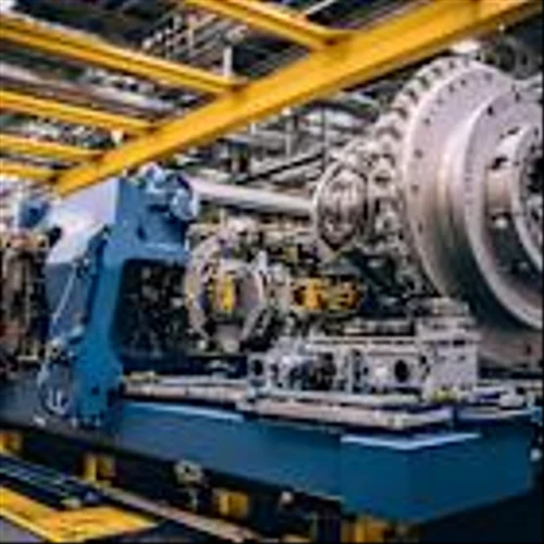 UBS Raises GE Aerospace (GE)’s Price Target to $366, Maintains Buy Rating