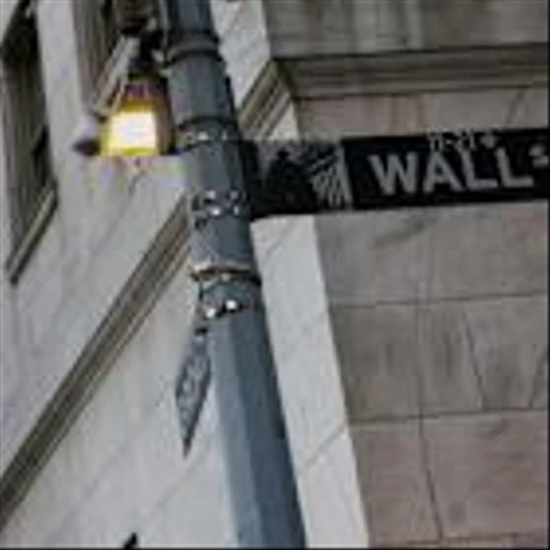 Flood insurance provider Neptune targets $2.8 billion valuation in US IPO