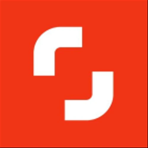 Shutterstock Inc Executive Chairman and 10% Owner Jonathan Oringer Sells 24,197 Shares