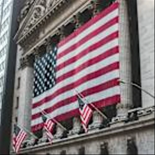 Coinbase and Kraken Under Pressure as Bitnomial Leads Race For US Crypto Leverage