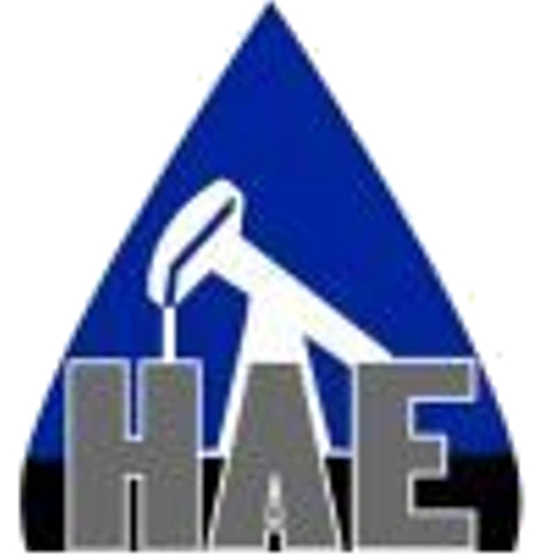 Houston American Energy Advances Development of Sustainable Aviation Fuel