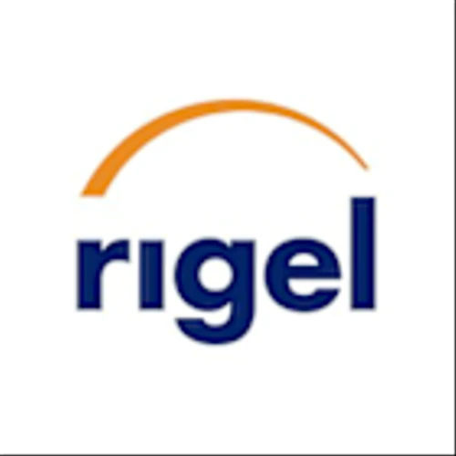 Rigel Pharmaceuticals Inc (RIGL) Q3 2025 Earnings Call Highlights: Record Revenue and Raised ...