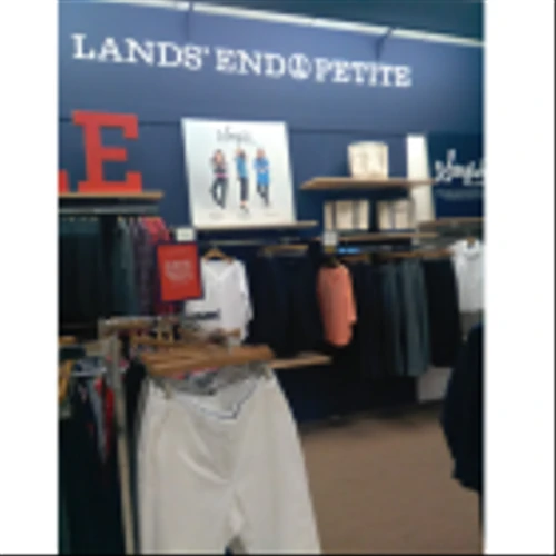 Lands' End Lifts Annual Profit Guidance Despite Revenue Setbacks: Details