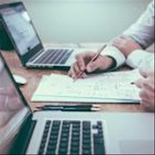NatWest (NWG) Joins £3B Water Infrastructure Financing Syndicate