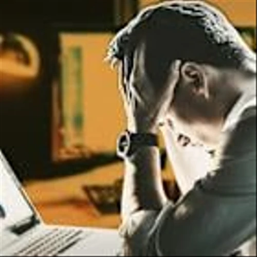 Major travel site just sent workers a harsh message