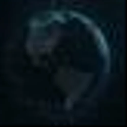 The Hackett Group® Launches XT™ and AIXelerator™ to Complete Full Suite of Gen AI-Assisted Platforms