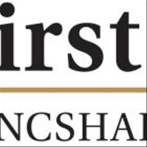 First Mid Bancshares, Inc. Announces Fourth Quarter 2024 Results