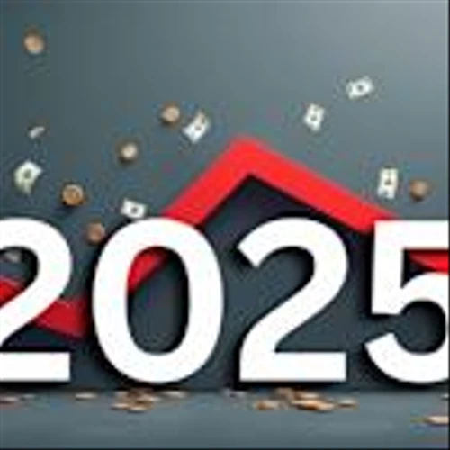 These 3 Boring Stocks Are Delivering the Dow’s Biggest Wins in 2025