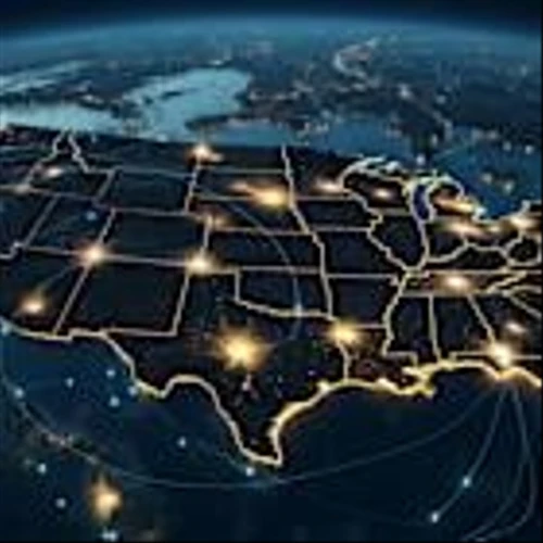 TeraWulf (WULF): Rosenblatt Highlights Strategic Pivot as Bitcoin Mining Profitability Hits Record Lows