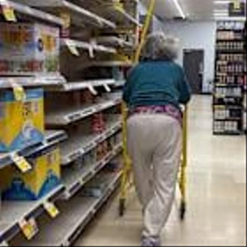 Stocks to Watch Thursday: UiPath, Dollar General, Atlassian