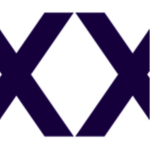 Nexxen Introduces Measurement and Optimization to Nexxen Health, with First-to-Market Auto Allocate in Nexxen DSP Powered by PurpleLab