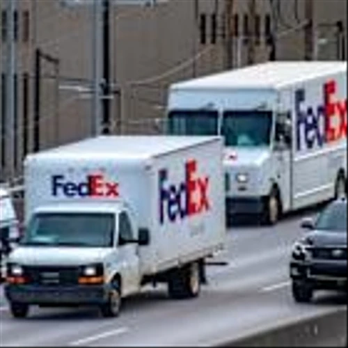 Want a real read on the economy? Forget the jobs report, try transportation stocks.