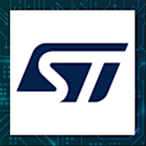 STMicroelectronics Q4 Earnings Call Highlights