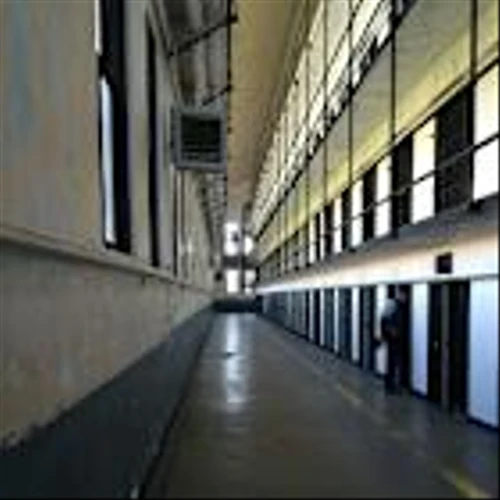 The GEO Group (GEO): Lawmakers Mention Firm in Letter to Homeland