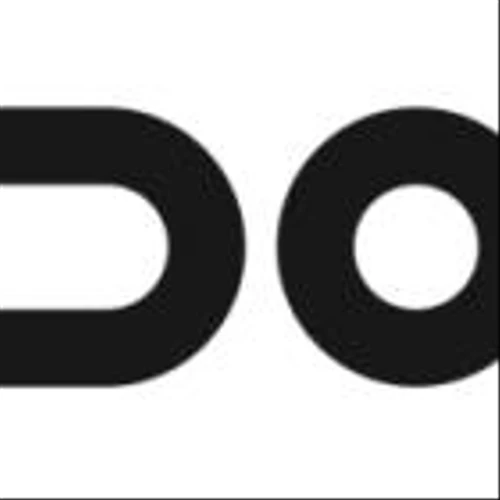 Loop Media Accesses Capital and Reduces Prior Existing Debt