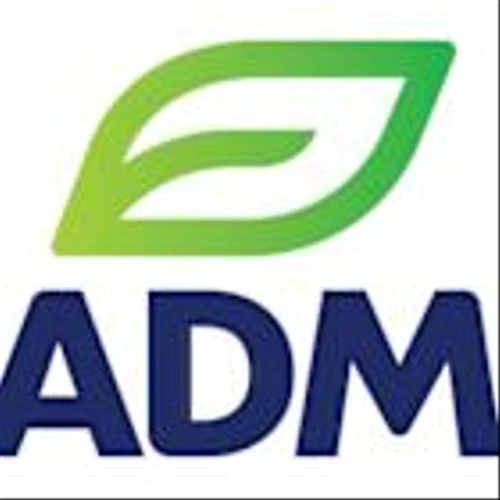 ADM Announces Closure of Government Investigations Related to ADM's Prior Reporting Regarding Intersegment Sales