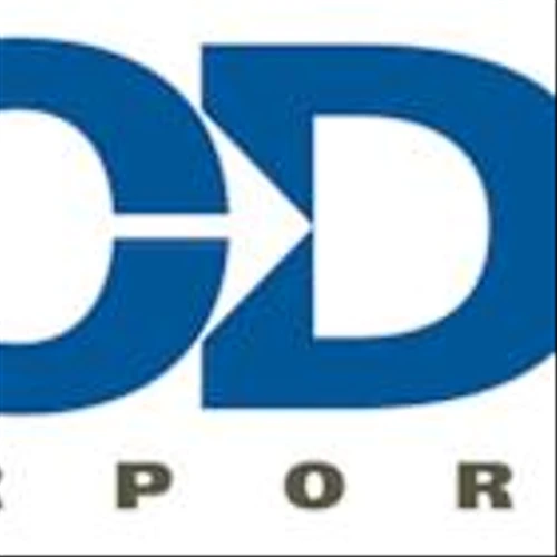 Advanced InSb Hall Element Sensors from Diodes Incorporated for Rotation and Current Detection Applications