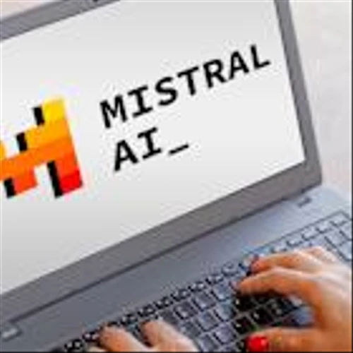 Mistral AI inks a deal with global consulting giant Accenture