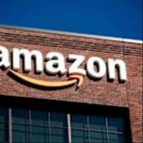 Amazon Just Made It Easier To Sell On Walmart, SHEIN, And Shopify
