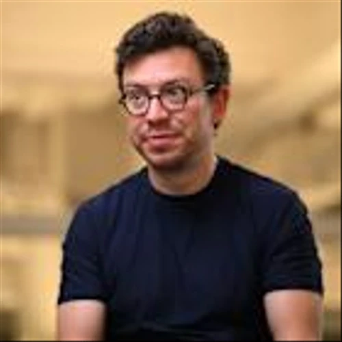 Duolingo CEO walks back AI-first comments: ‘I do not see AI as replacing what our employees do’