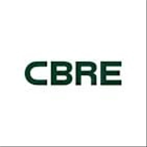 CBRE Group, Inc. Announces Details of Conference Call and Webcast for First Quarter 2026 Financial Results