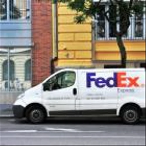 Should You Buy FDX Stock Now After Recent Dividend Hike?