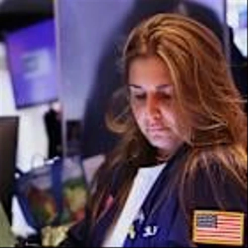 These Stocks Are Moving the Most Today: Nvidia, Delta, WK Kellogg, MP Materials, Freeport-McMoRan, and More