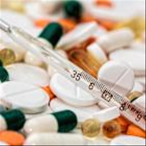 AstraZeneca PLC (AZN) Secures EU Approval for Imfinzi