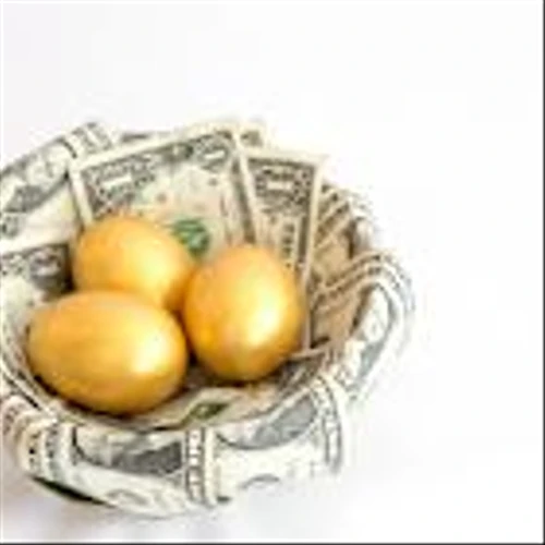 3 No-Brainer High-Yield Dividend Stocks to Buy With $100 Right Now