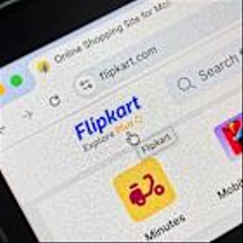 IPO-bound Flipkart gains key approvals to relocate to India