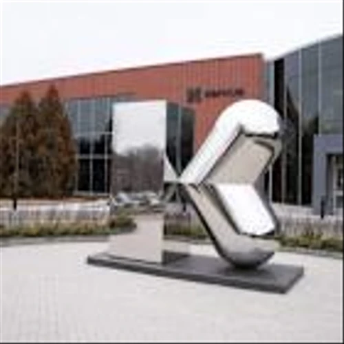 Kenvue Ribbon-Cutting Marks Official Opening of New Global Headquarters in Summit, New Jersey