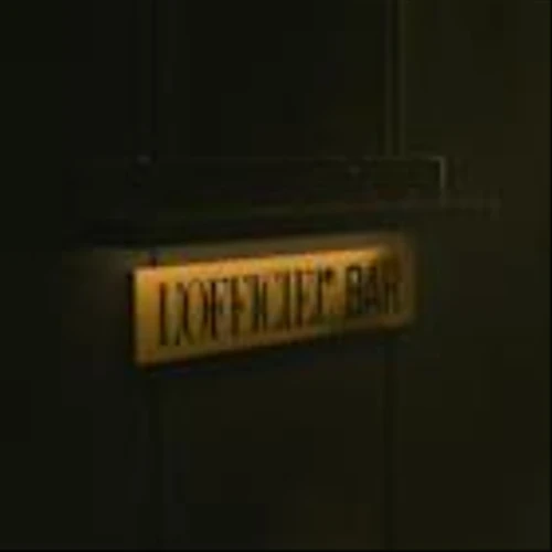 TGE Successfully Launches Another IP Extended Business: The Birth of L'OFFICIEL BAR