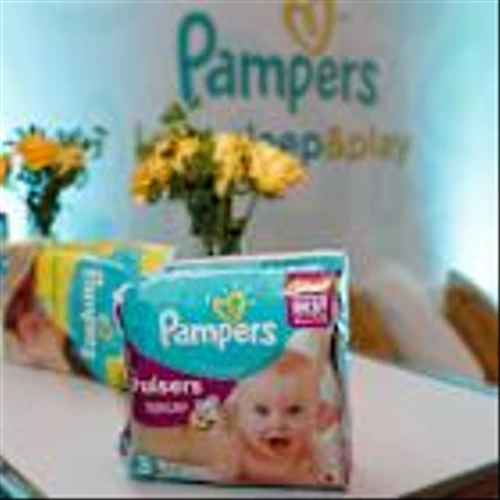 Procter & Gamble CEO says Trump tariffs are causing the company to hike prices on shoppers
