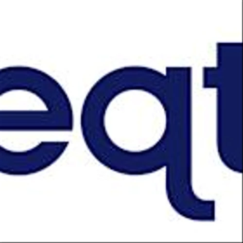 Infleqtion Leaders to Showcase Quantum Innovation at 2025 Q+AI Conference