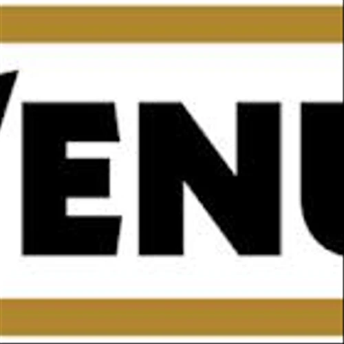 24/7 Market News: VENU to Build About $3B Worth of Venues over the Next 3 to 4 Years